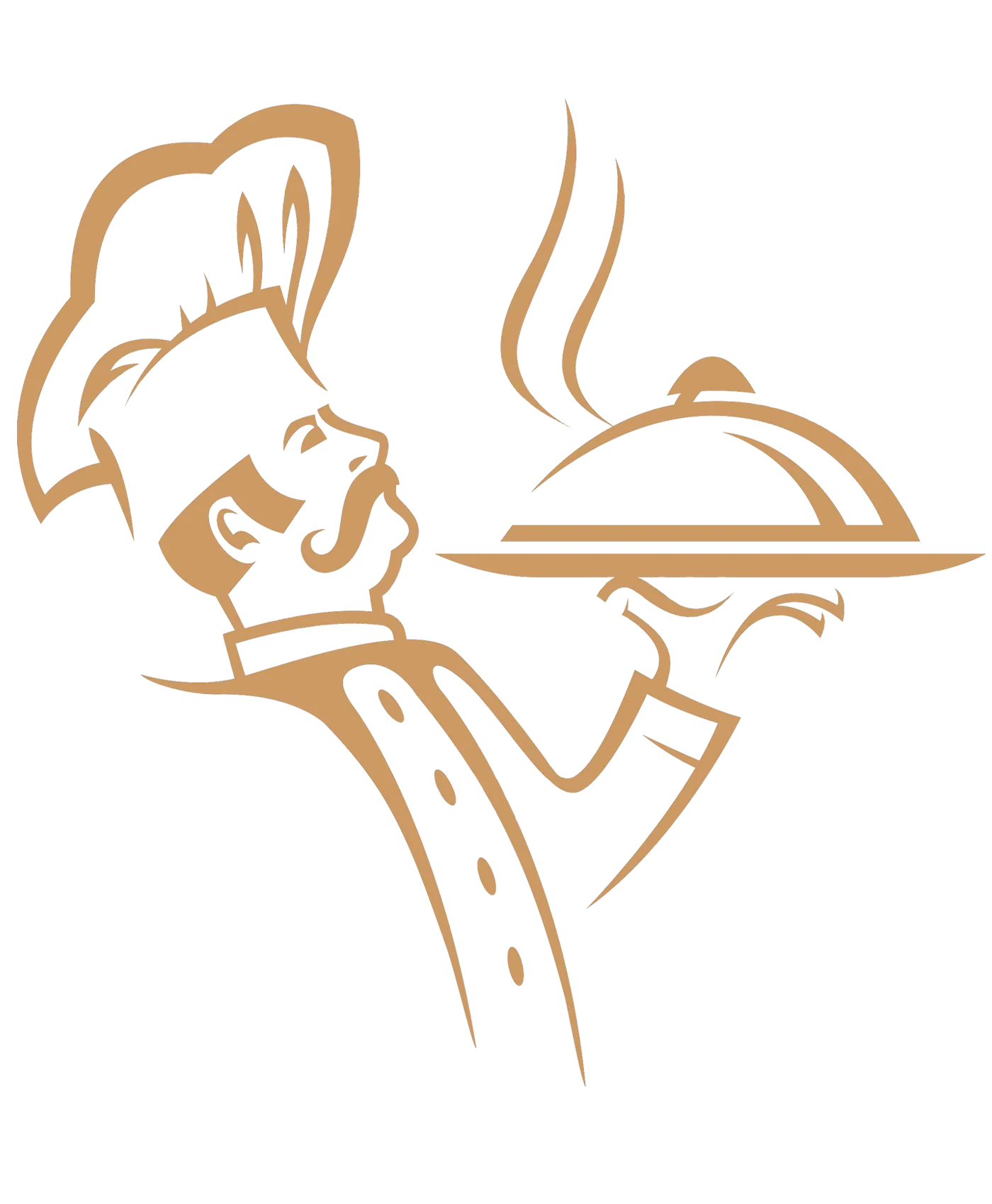Maa Laxmi Caterers