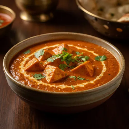 Maa Laxmi Caterers