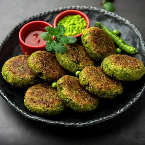 Maa Laxmi Caterers