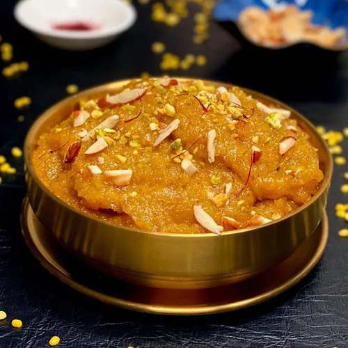 Maa Laxmi Caterers
