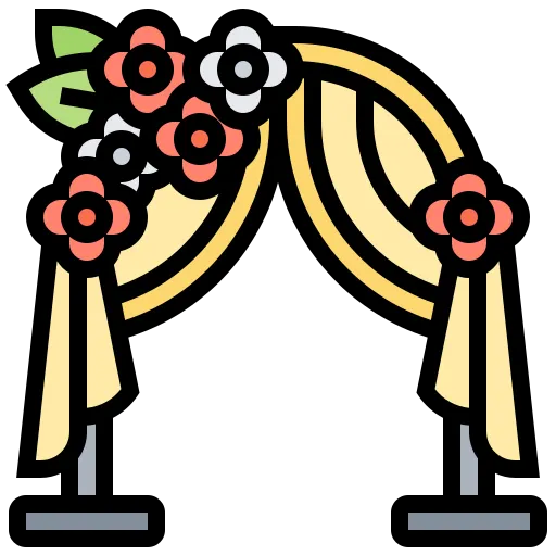 Maa Laxmi Caterers