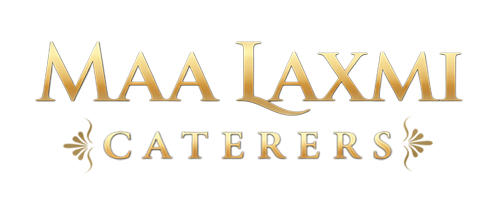 Maa Laxmi Caterers