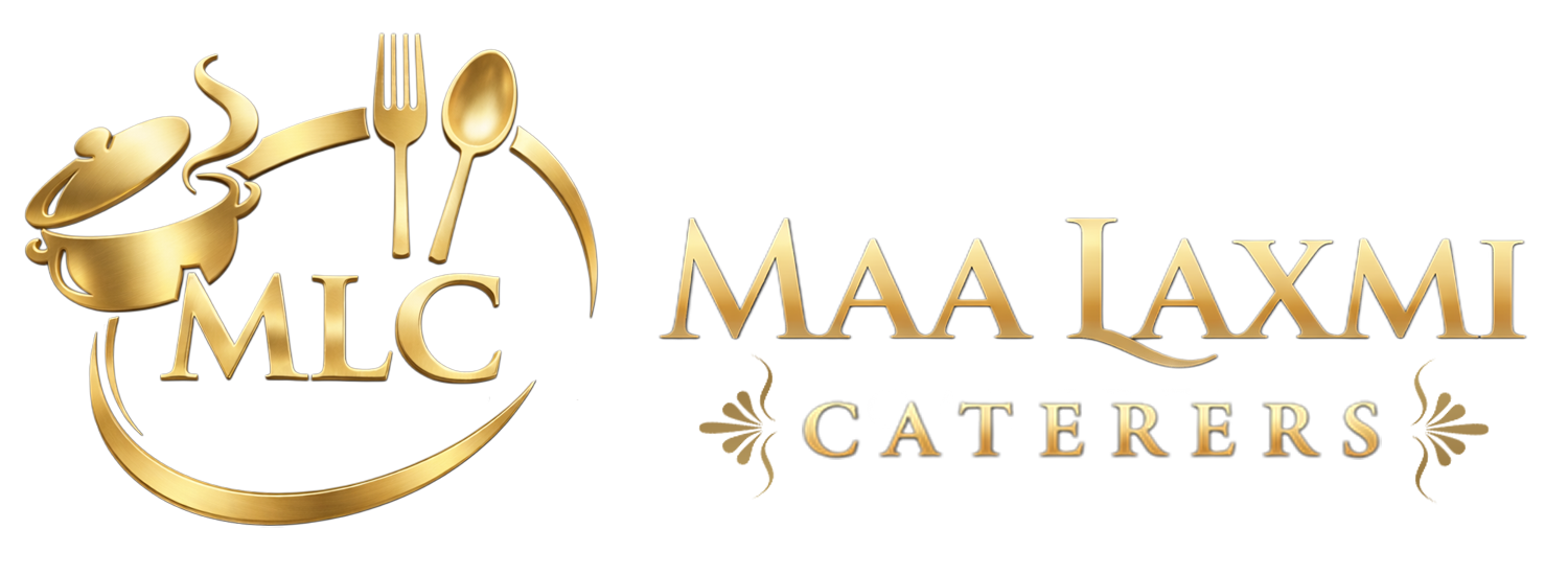 Maa Laxmi Caterers